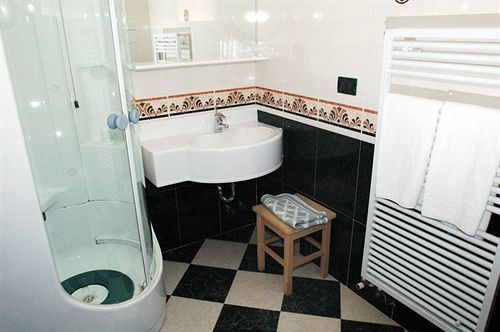 Laurino Hotell Moena Exteriör bild